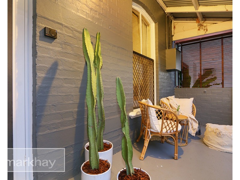 99 Glendower Street, Perth WA 6000