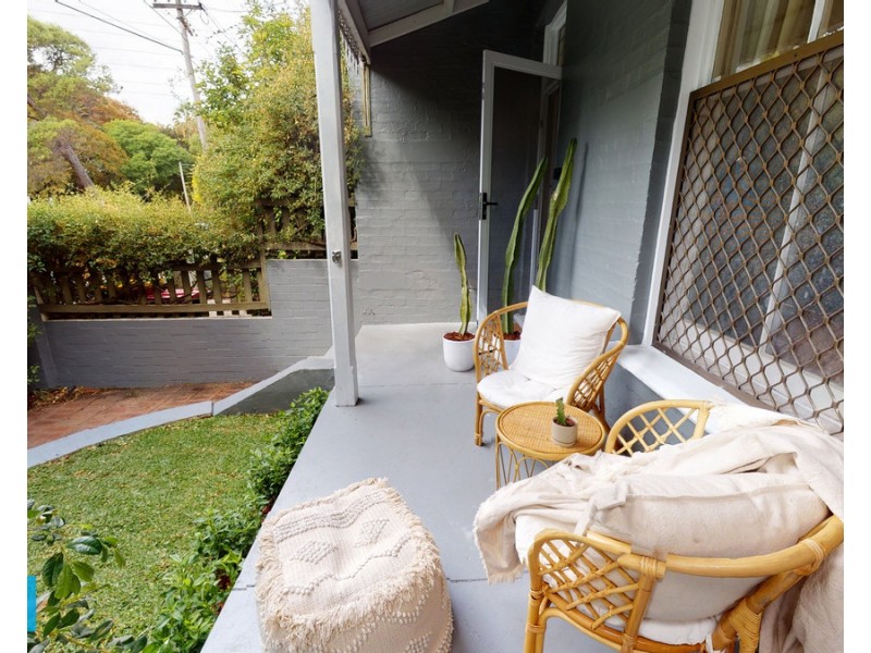 99 Glendower Street, Perth WA 6000