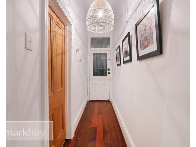 99 Glendower Street, Perth WA 6000