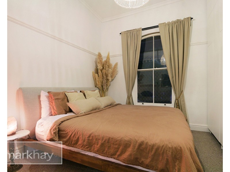 99 Glendower Street, Perth WA 6000