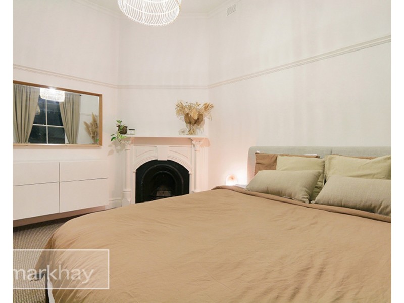 99 Glendower Street, Perth WA 6000