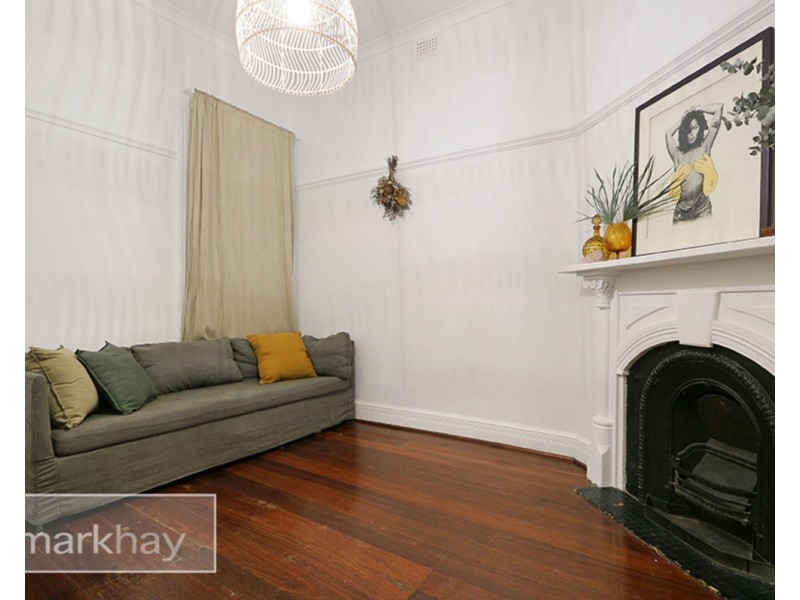 99 Glendower Street, Perth WA 6000