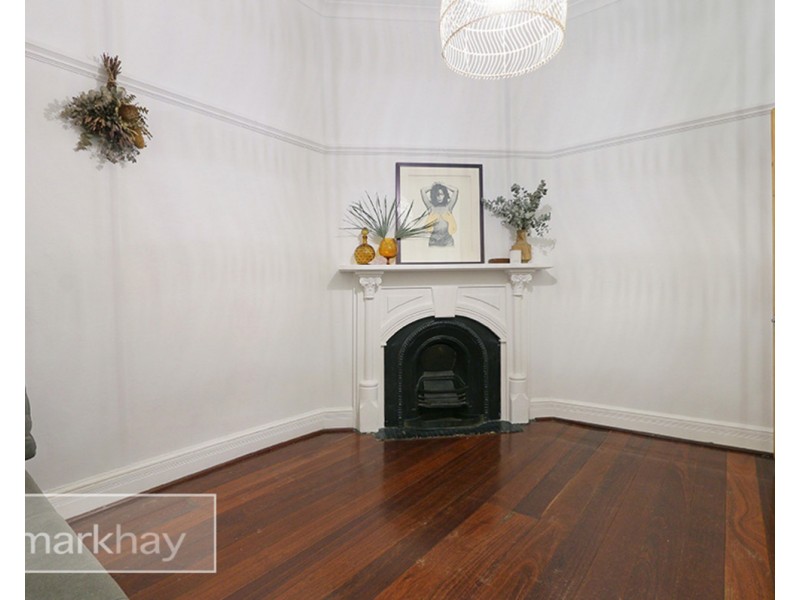 99 Glendower Street, Perth WA 6000