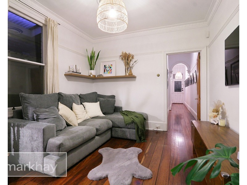 99 Glendower Street, Perth WA 6000