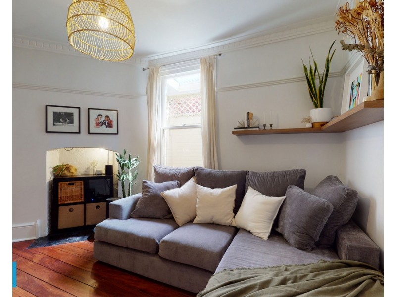 99 Glendower Street, Perth WA 6000