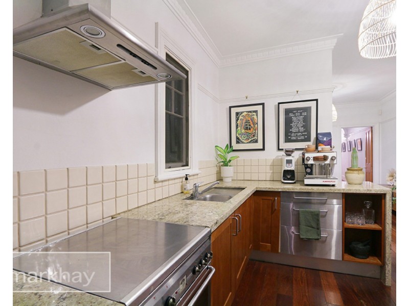 99 Glendower Street, Perth WA 6000