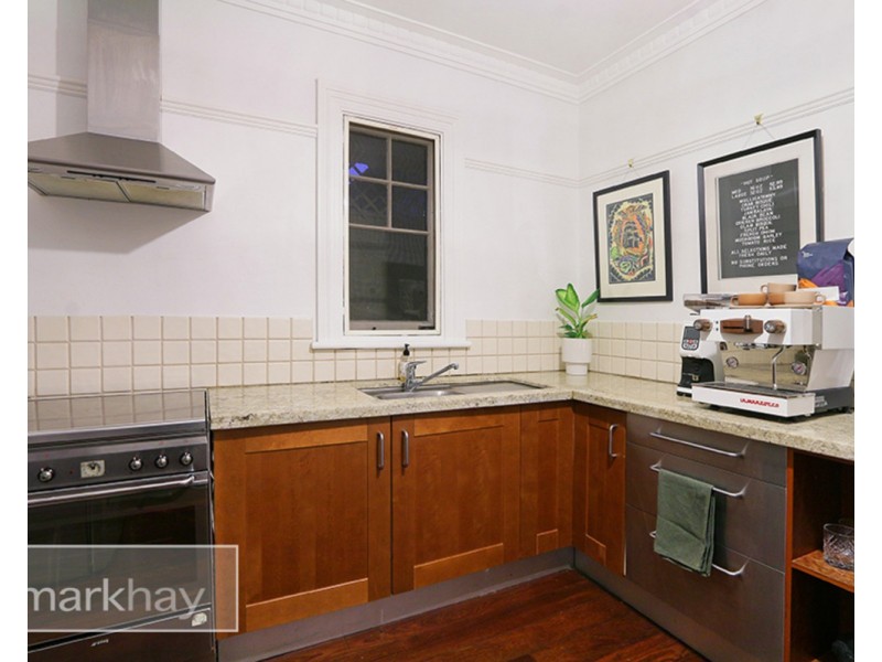 99 Glendower Street, Perth WA 6000