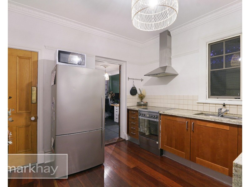 99 Glendower Street, Perth WA 6000