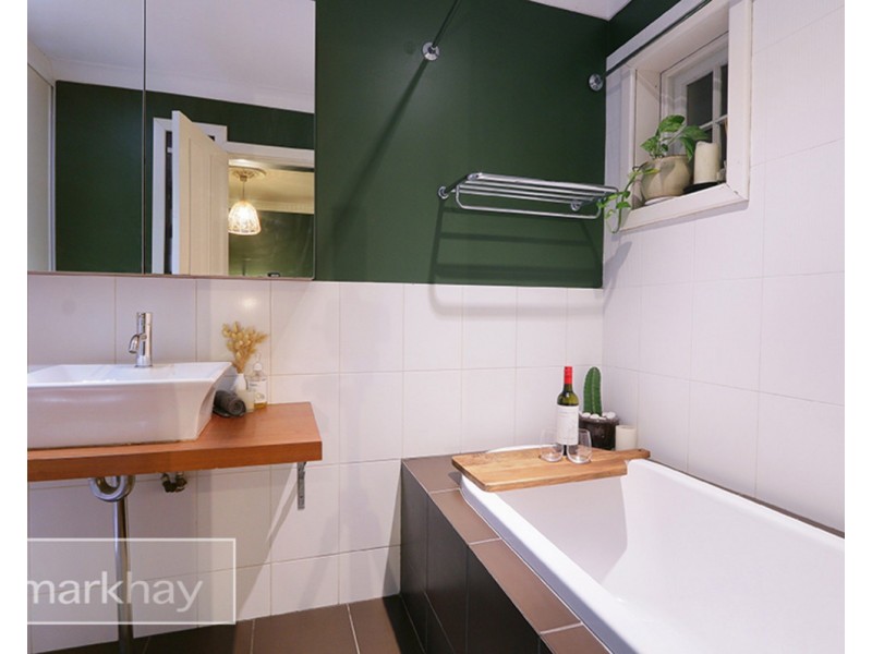 99 Glendower Street, Perth WA 6000