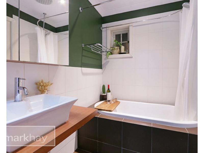 99 Glendower Street, Perth WA 6000