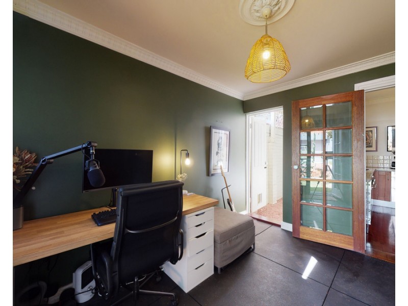 99 Glendower Street, Perth WA 6000