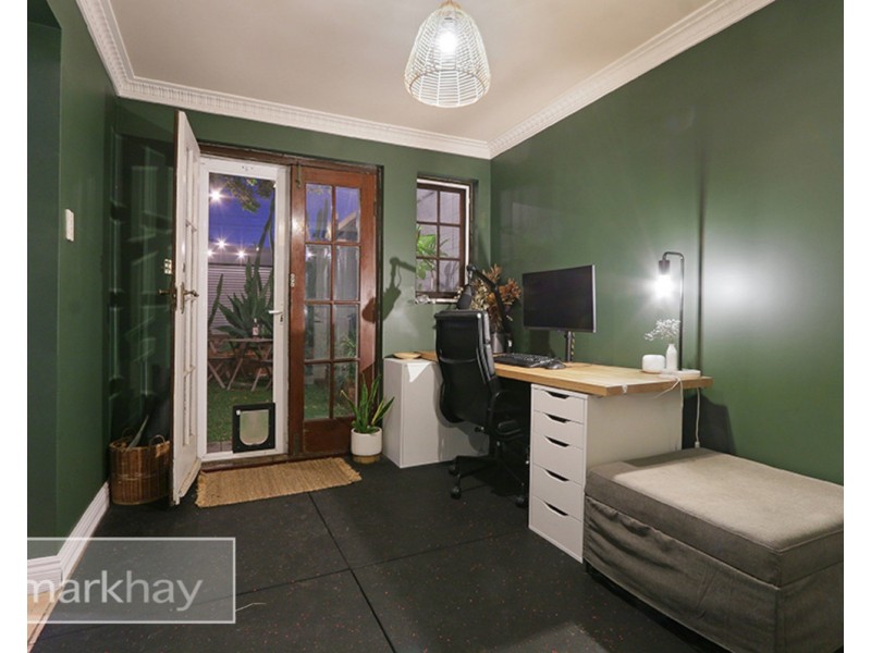 99 Glendower Street, Perth WA 6000