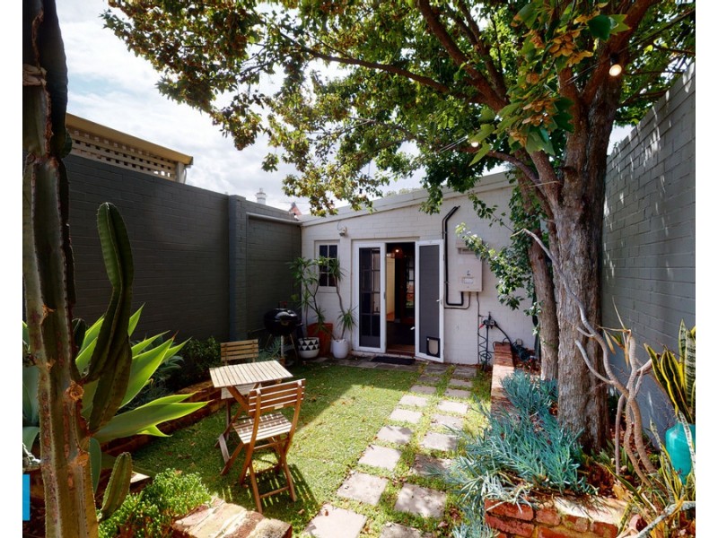 99 Glendower Street, Perth WA 6000