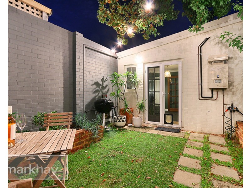 99 Glendower Street, Perth WA 6000