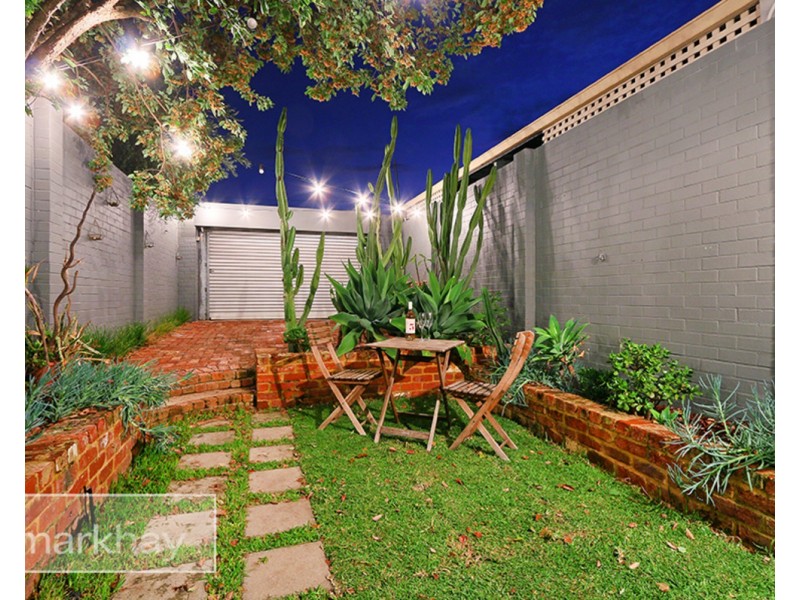 99 Glendower Street, Perth WA 6000