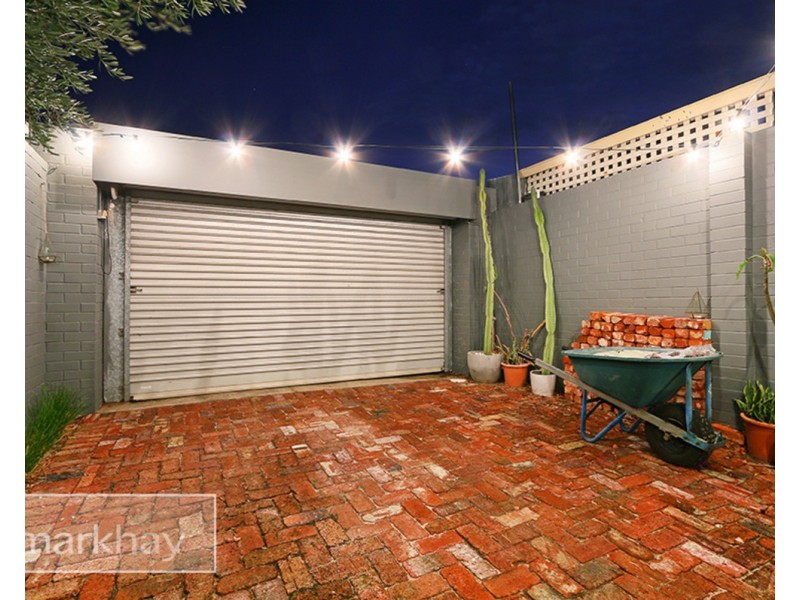 99 Glendower Street, Perth WA 6000