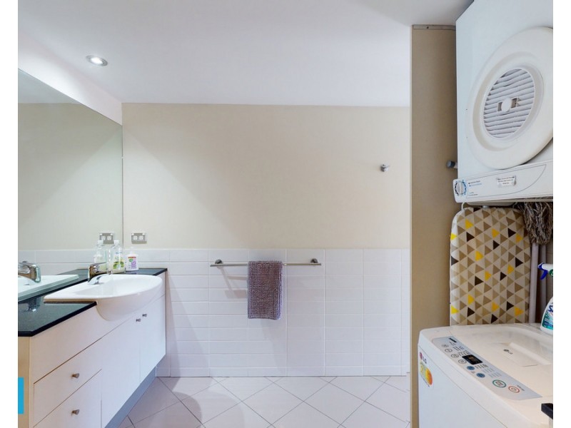 58/188 Adelaide Terrace, East Perth WA 6004