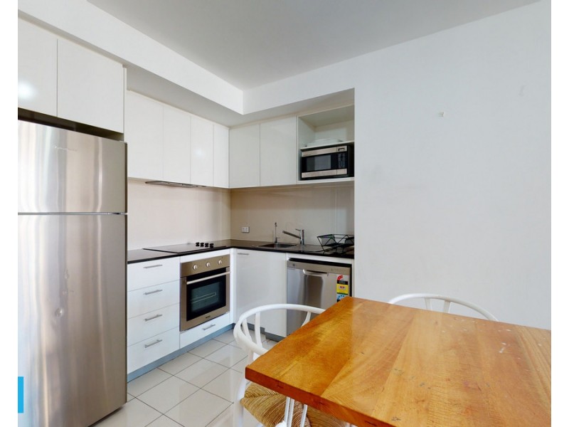 127/369 Hay Street, Perth WA 6000