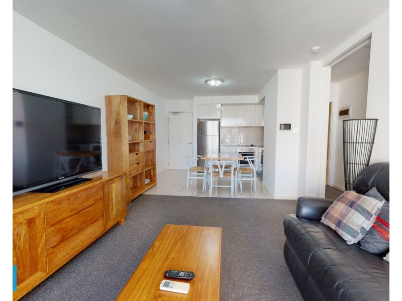 127/369 Hay Street, Perth WA 6000