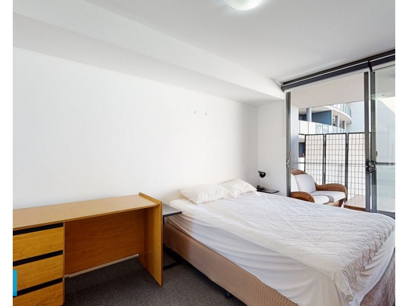 127/369 Hay Street, Perth WA 6000