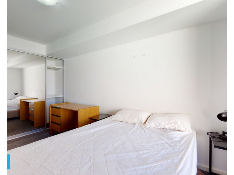 127/369 Hay Street, Perth WA 6000