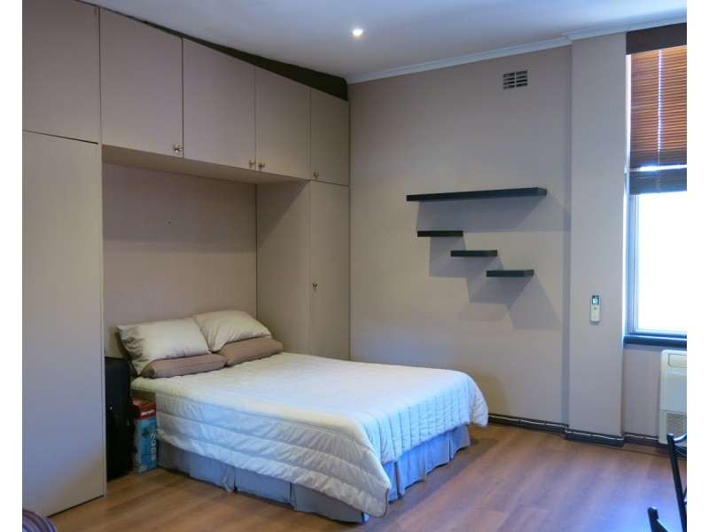 41/122 Terrace Road, Perth WA 6000