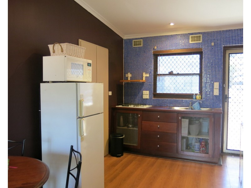 41/122 Terrace Road, Perth WA 6000