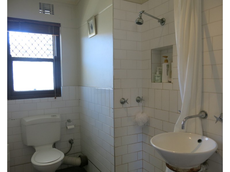 41/122 Terrace Road, Perth WA 6000