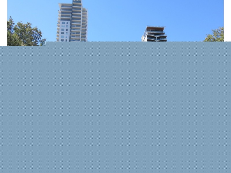 41/122 Terrace Road, Perth WA 6000