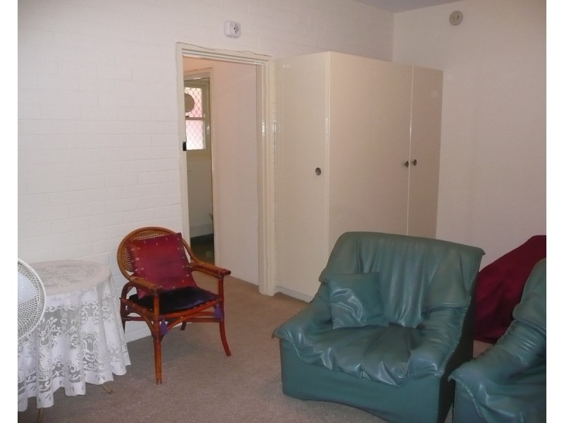 8/124 Terrace Road, Perth WA 6000