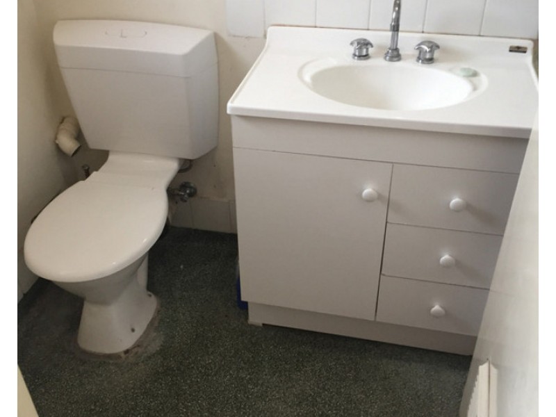 8/124 Terrace Road, Perth WA 6000