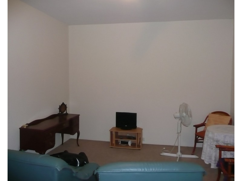 8/124 Terrace Road, Perth WA 6000