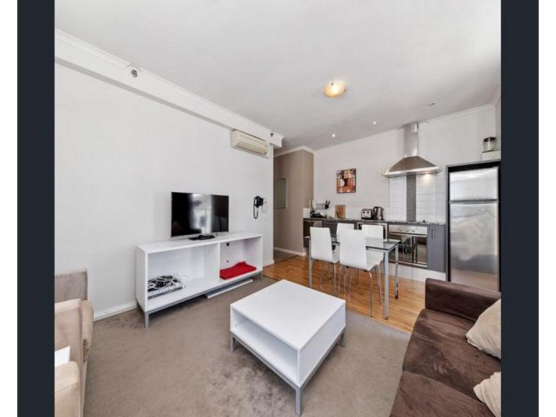 8/996 Hay Street, Perth WA 6000