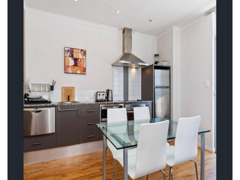 8/996 Hay Street, Perth WA 6000