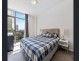 8/996 Hay Street, Perth WA 6000