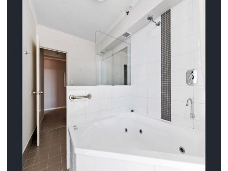 8/996 Hay Street, Perth WA 6000