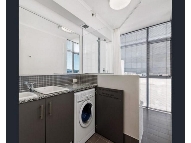 8/996 Hay Street, Perth WA 6000