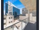 8/996 Hay Street, Perth WA 6000
