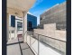 8/996 Hay Street, Perth WA 6000