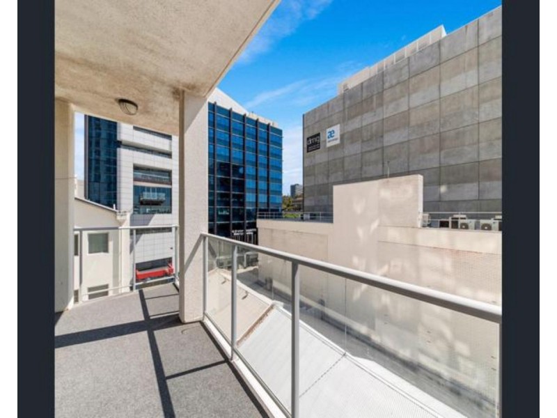 8/996 Hay Street, Perth WA 6000