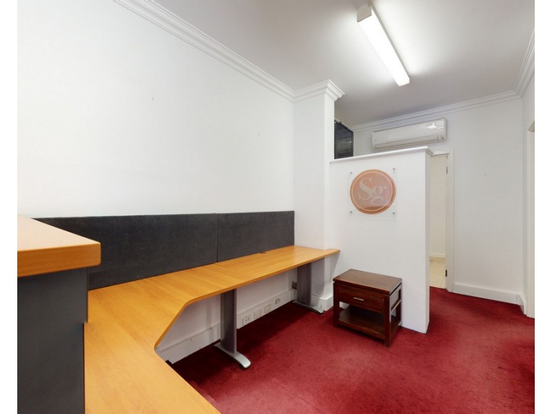 9/5 Colin Street, West Perth WA 6005