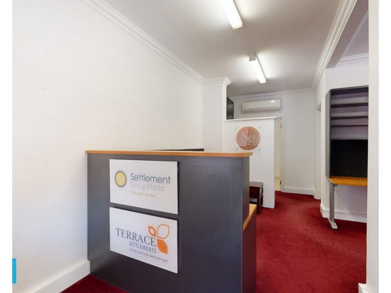 9/5 Colin Street, West Perth WA 6005