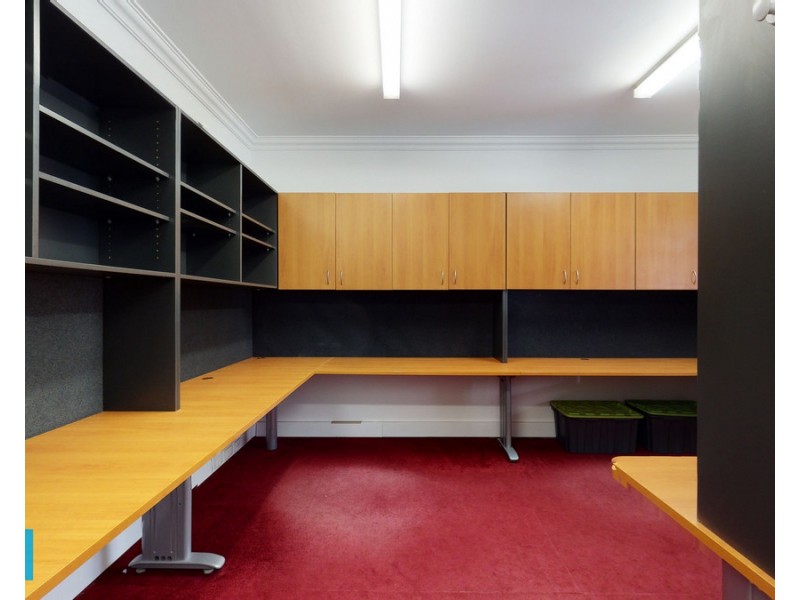 9/5 Colin Street, West Perth WA 6005