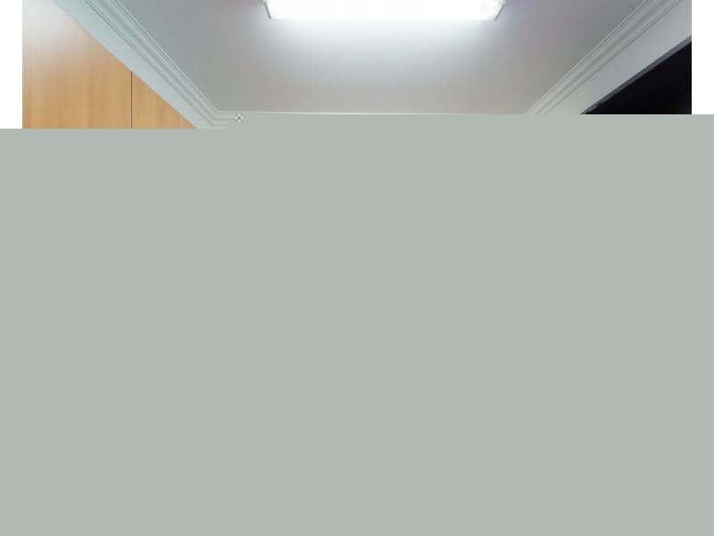 9/5 Colin Street, West Perth WA 6005