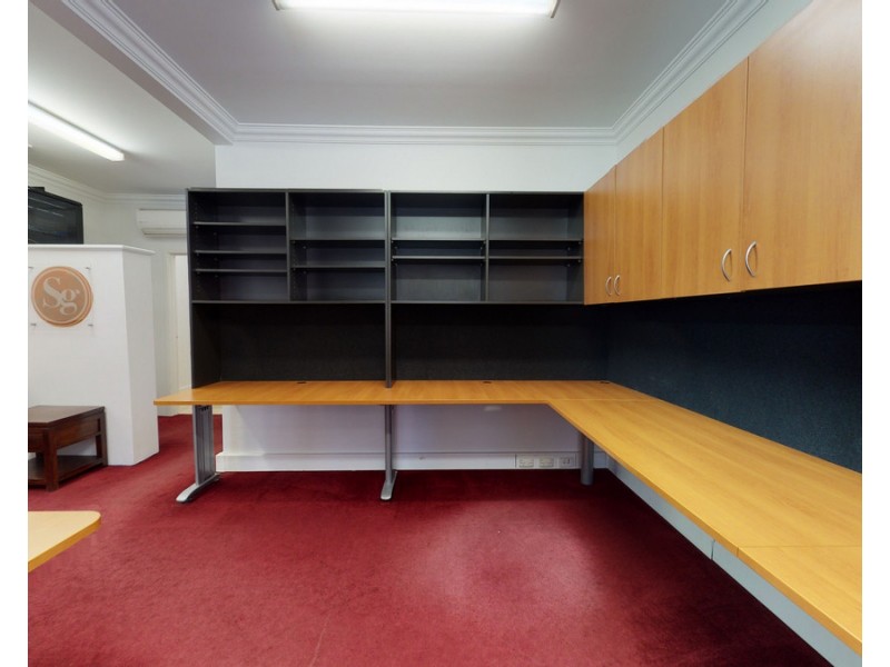 9/5 Colin Street, West Perth WA 6005