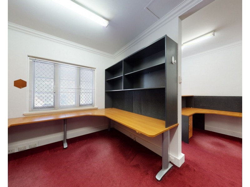 9/5 Colin Street, West Perth WA 6005