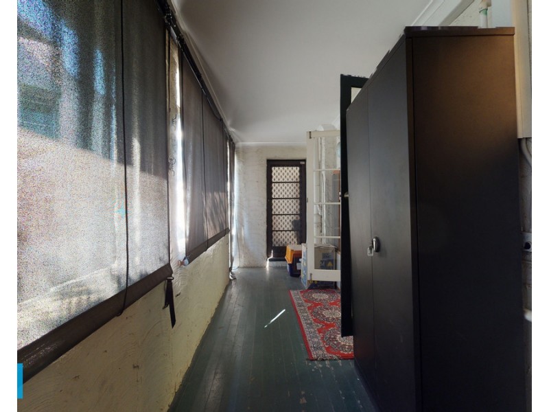 9/5 Colin Street, West Perth WA 6005