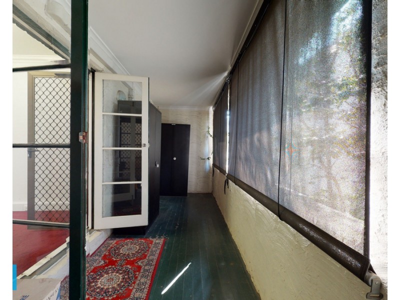 9/5 Colin Street, West Perth WA 6005