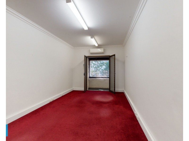 9/5 Colin Street, West Perth WA 6005