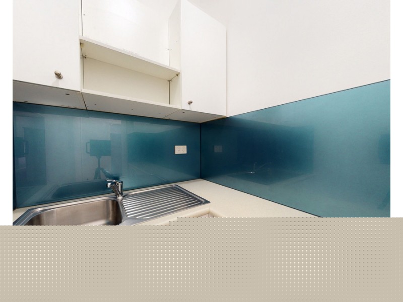 9/5 Colin Street, West Perth WA 6005